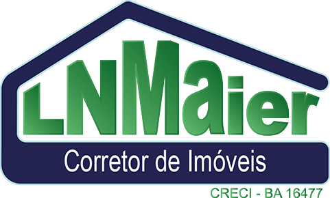 LNMaier