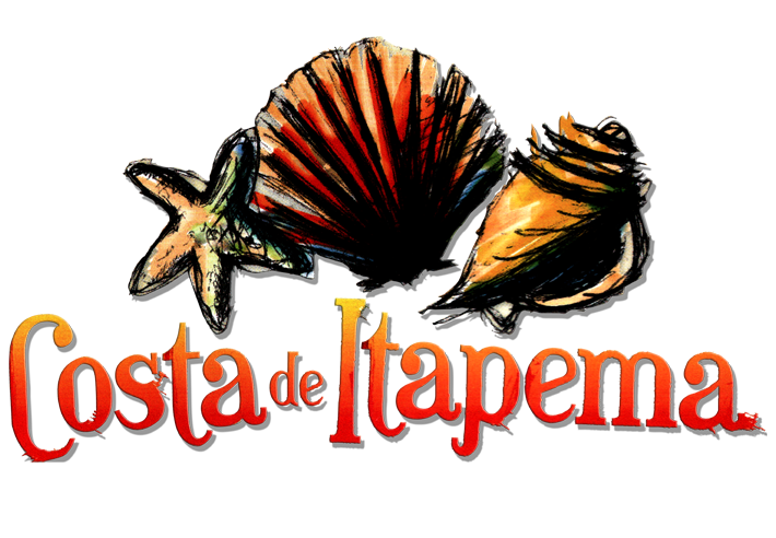 Costa de Itapema
