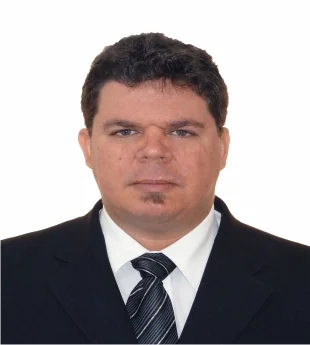 Nogueira Maier